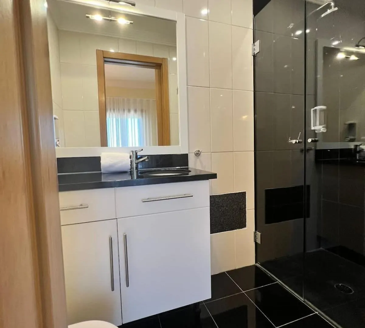 Holiday home Villa Pedra Luxe - Spacious Modern Villa Albufeira