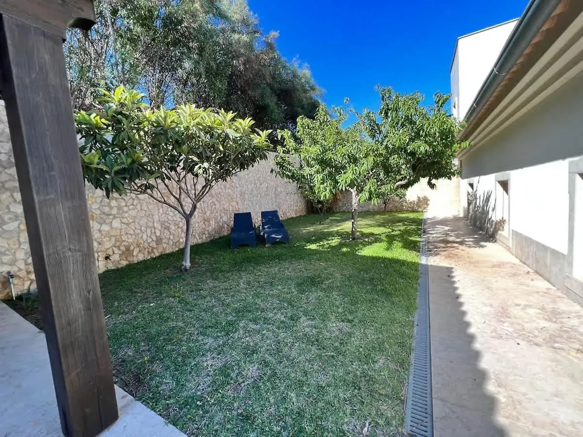 Villa Pedra Luxe - Spacious Modern Villa Albufeira Holiday home