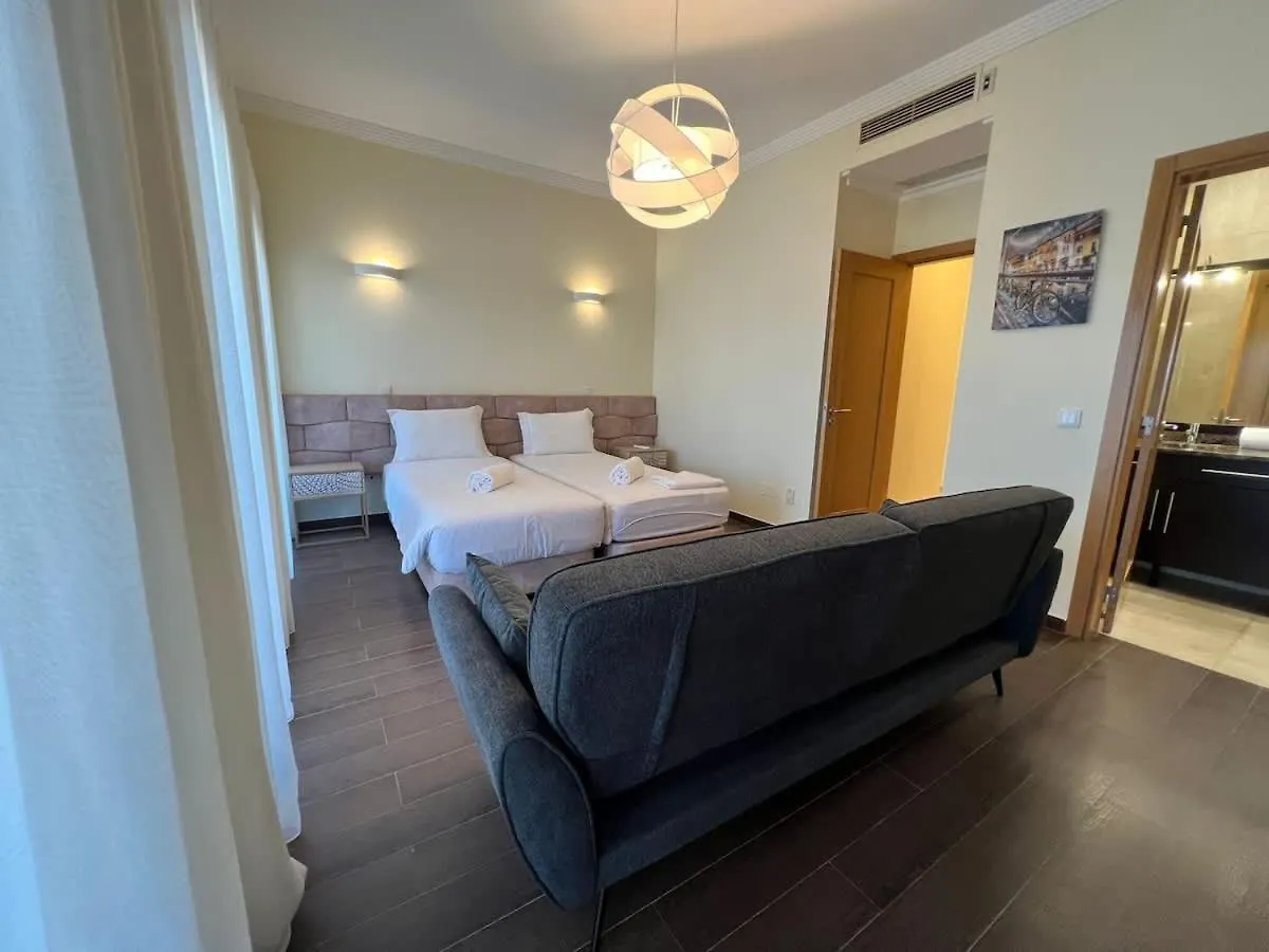 Holiday home Villa Pedra Luxe - Spacious Modern Villa Albufeira